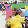 festa das crianças 2º edção 469